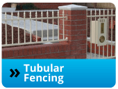 tubular-fencing