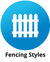 Fencing Styles