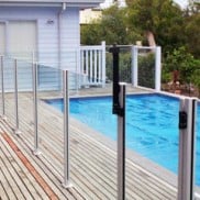 glass-pool-fencing-gallery4