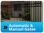 Automatic & Manual Gates