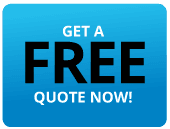 Free Fencing Quotes
