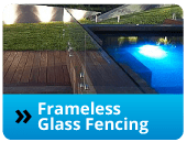 frameless-glass-fencing