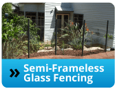 semi-frameless-glass-fencing
