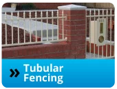 tubular-fencing