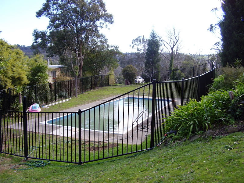 flat-top-pool-raked-tapered