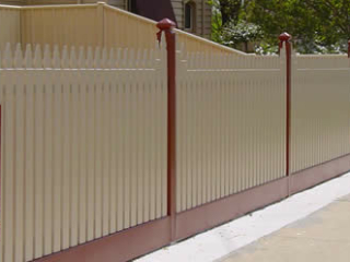 front-fence-with-letterbox