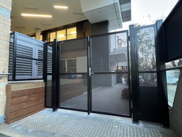 perforated-screen-gates-rmh-1